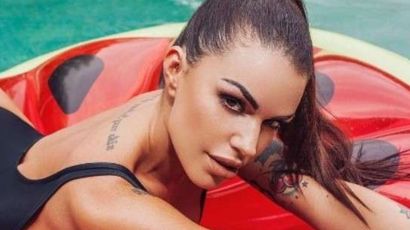 Sofia Clerici