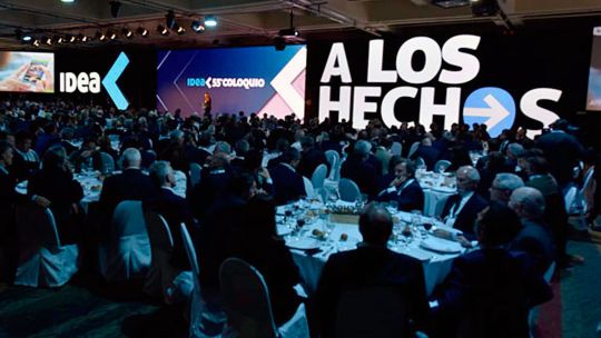 20231001_empresarios_55_idea_g