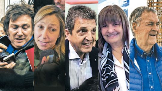 20231001_presidentes_candidatos_cedoc_g