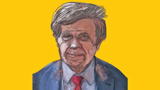 2023_10_01_roger_chartier_pablotemes_g