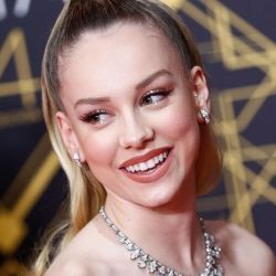 ¡Adiós a la purpurina y microperlas! La UE prohíbe los productos para combatir la contaminación