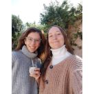 “Le Chemin: Aromas que te hacen vivir”