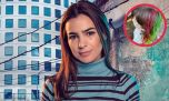 Alba, la hija de Agustina Cherri, cumplió 4 años: así fue su divertida fiesta
