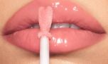 Tendencia cream soda lips: aportan volumen, textura y mucho brillo