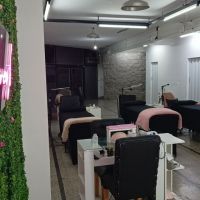 Powerlashes
