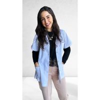 ¿Qué necesitás para lograr tus objetivos?