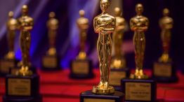 Este lunes la Academia de Cine Argentina anuncia, vía streaming, la película que irá al Oscar