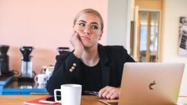 Micropausas: la estrategia de Harvard para que los lunes no sean tan difíciles de encarar
