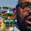 British Foreign Secretary James Cleverly plans visit to Malvinas
