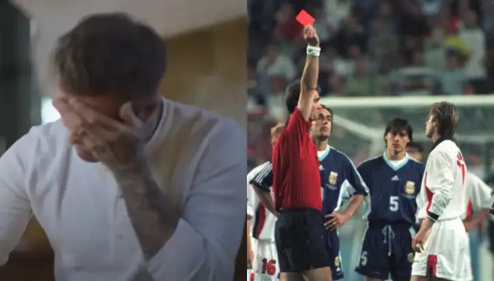 david-beckham-1666471