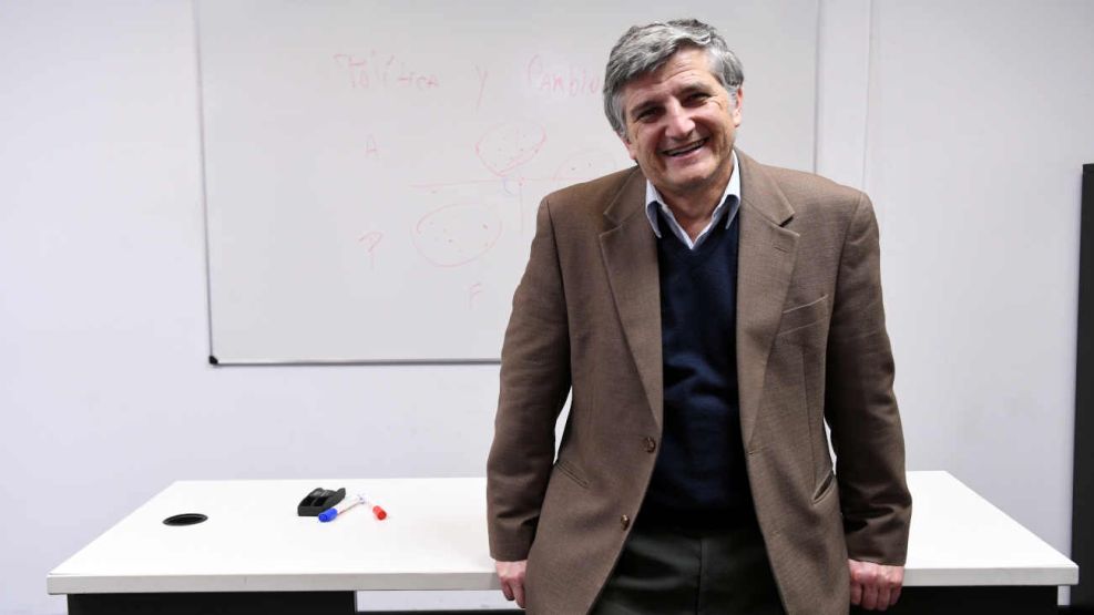 Daniel Ryan 20231002