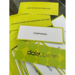 Empatía y Transformación Personal: Descubriendo Nuevos Roles a través del Triángulo de Roles - Herramienta de Coaching  | Foto:CEDOC