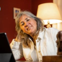 Empatía y Transformación Personal: Descubriendo Nuevos Roles a través del Triángulo de Roles - Herramienta de Coaching  | Foto:CEDOC