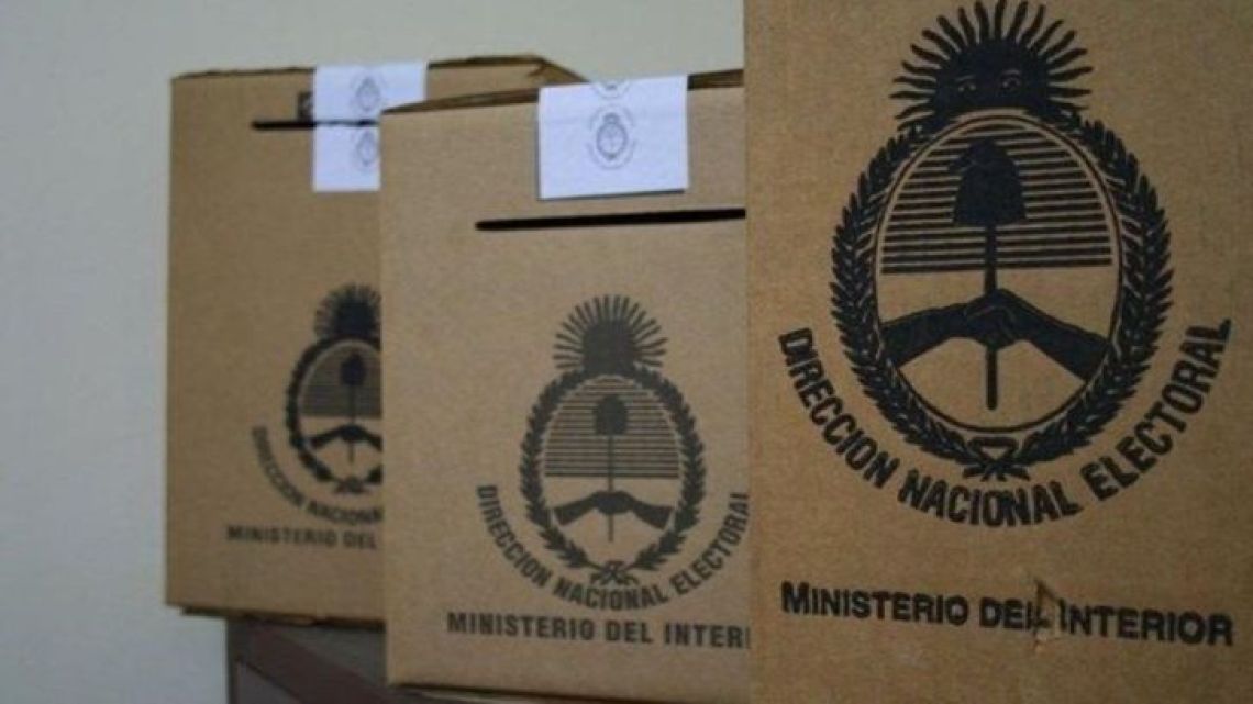 noticiaspuertosantacruz.com.ar - Imagen extraida de: https://flipr.com.ar/nacionales/politica/perfil/eliminacion-de-las-paso-pichetto-se-pronuncio-a-favor-pero-el-gobierno-la-tiene-complicada/