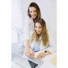 Blefaroplastia: Rejuvenecer la mirada, de la mano de Especialistas