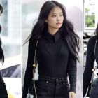 Jennie