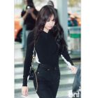 Jennie
