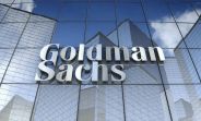 Goldman Sachs