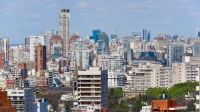 3-10-2023-Inversión inmobiliaria 