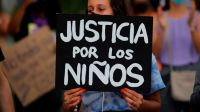 abuso-infantil-cordoba