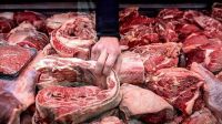 Aumento de la carne según el Defensor del Pueblo