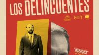 Los delincuentes