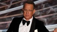 Tom Hanks 1 g_20231003