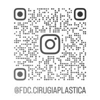 Blefaroplastia: Rejuvenecer la mirada, de la mano de Especialistas