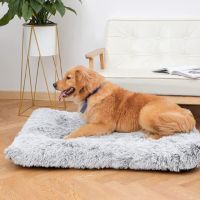 COMFYPETYS, Dormir como en las nubes para tu mascota