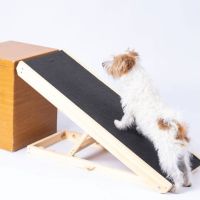 COMFYPETYS, Dormir como en las nubes para tu mascota