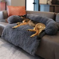 COMFYPETYS, Dormir como en las nubes para tu mascota