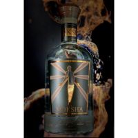 Moksha Gin