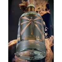 Moksha Gin