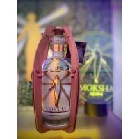 Moksha Gin