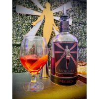Moksha Gin