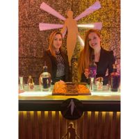Moksha Gin