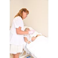 Neuquén – Vip Medical Stetic
