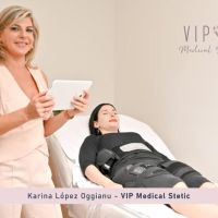 Neuquén – Vip Medical Stetic