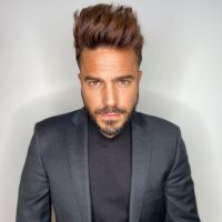 Peluquero con estilo propio trasciende fronteras