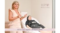 Neuquén – Vip Medical Stetic 