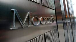 Tiscornia sobre el pronóstico inflacionario de Moody's: "Hay un caldo de cultivo para una hiper"