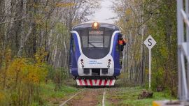 El servicio deja de ser gratuito.