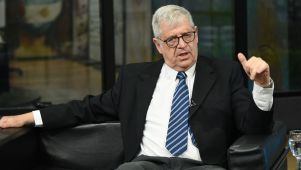 JORGE FONTEVECCHIA ENTREVISTA A  GABRIEL RUBINSTEIN 20230310