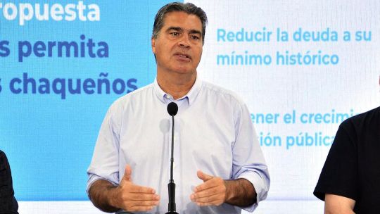 Imagen Noticia