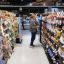 Survey shows Argentines expect inflation to slow in next 12 months