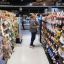 Private study says food prices in Argentina surged almost 13% in September 