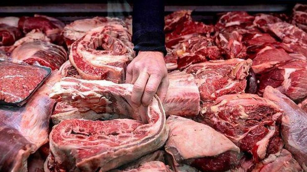 Aumento de la carne según el Defensor del Pueblo