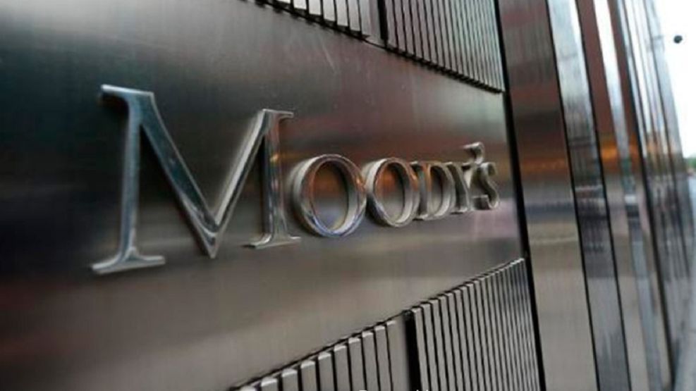 Tiscornia sobre el pronóstico inflacionario de Moody's: "Hay un caldo de cultivo para una hiper"