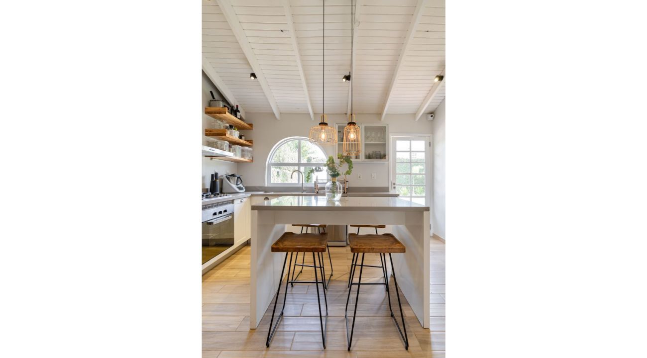 Academia de Diseño de Interiores: Idílica Estudio, formando profesionales del futuro