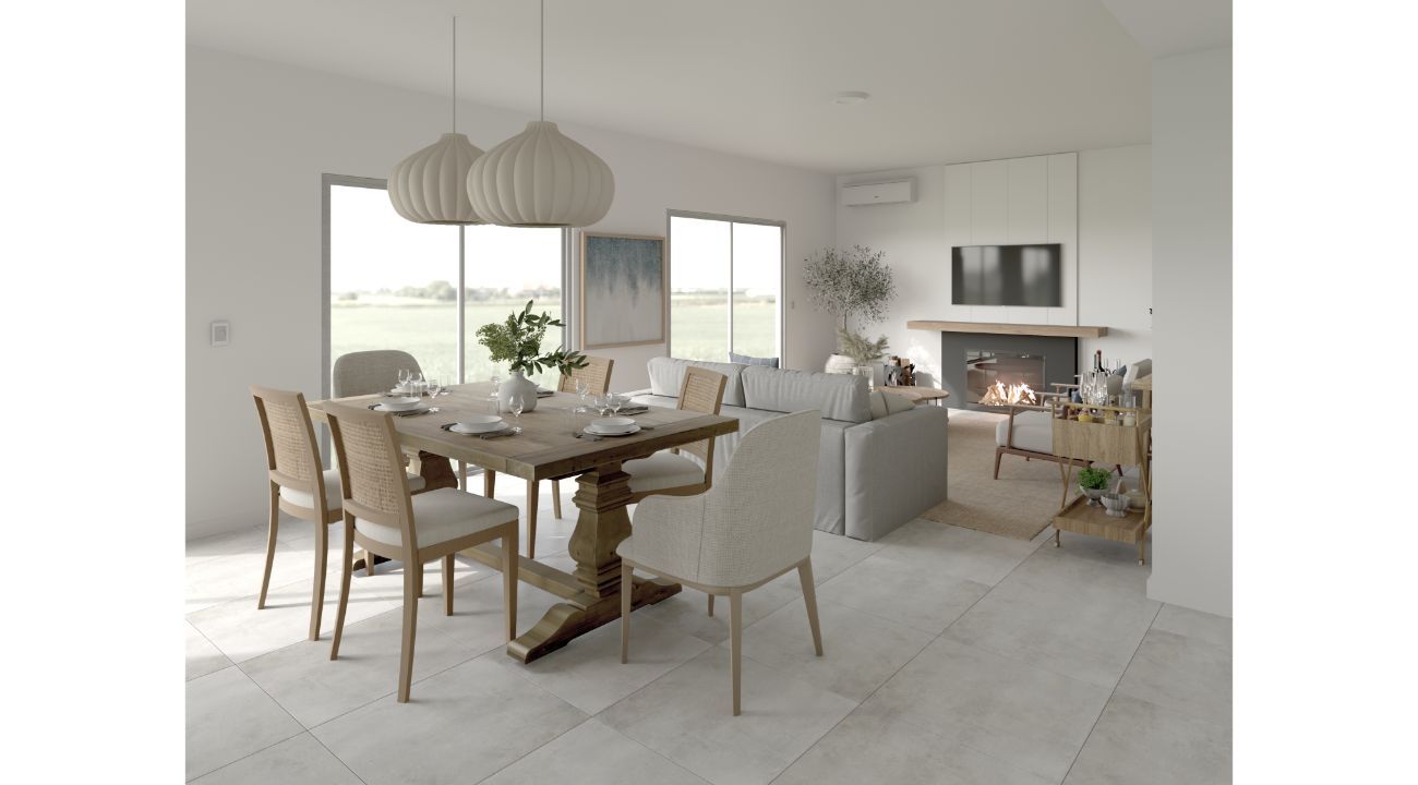 Academia de Diseño de Interiores: Idílica Estudio, formando profesionales del futuro